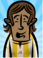 Romain Bailly 
